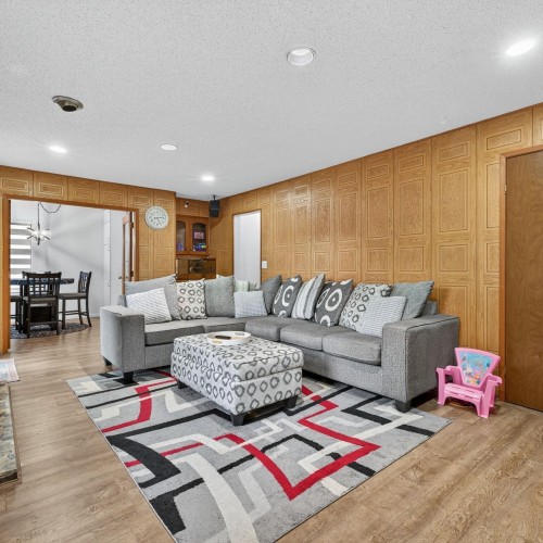 Photo 13 at 6774 129 Street, West Newton, Surrey Photo 13 at 6774 129 Street, West Newton, Surrey