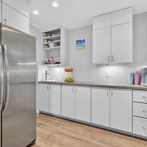 Photo 17 at 6774 129 Street, West Newton, Surrey Photo 17 at 6774 129 Street, West Newton, Surrey