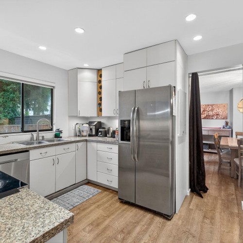 Photo 16 at 6774 129 Street, West Newton, Surrey Photo 16 at 6774 129 Street, West Newton, Surrey