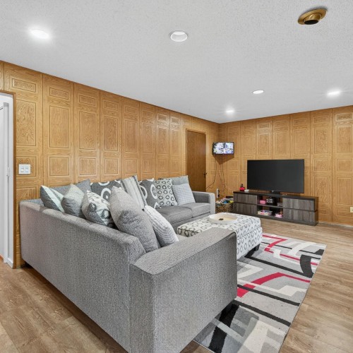 Photo 12 at 6774 129 Street, West Newton, Surrey Photo 12 at 6774 129 Street, West Newton, Surrey