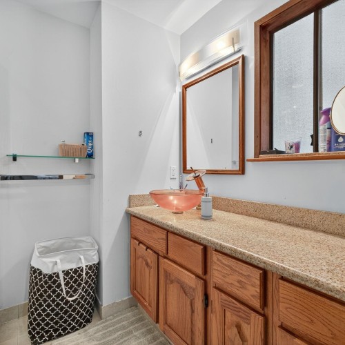 Photo 26 at 6774 129 Street, West Newton, Surrey Photo 26 at 6774 129 Street, West Newton, Surrey