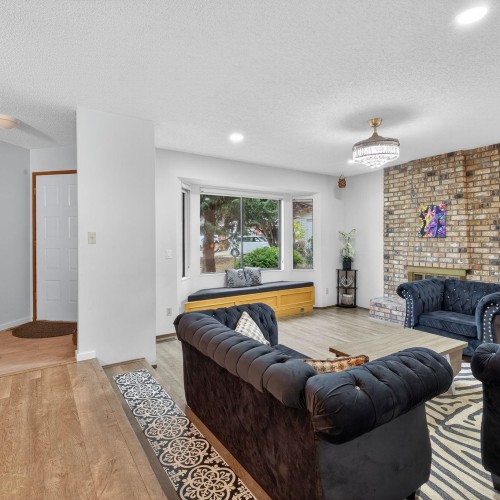 Photo 7 at 6774 129 Street, West Newton, Surrey Photo 7 at 6774 129 Street, West Newton, Surrey