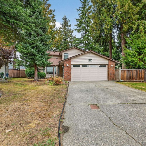 Photo 1 at 6774 129 Street, West Newton, Surrey Photo 1 at 6774 129 Street, West Newton, Surrey