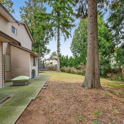 Photo 28 at 6774 129 Street, West Newton, Surrey Photo 28 at 6774 129 Street, West Newton, Surrey