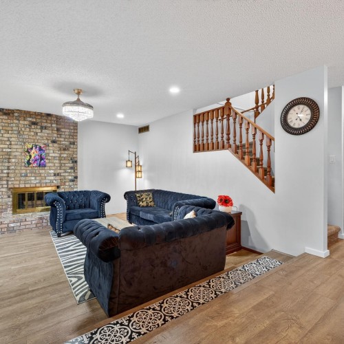 Photo 5 at 6774 129 Street, West Newton, Surrey Photo 5 at 6774 129 Street, West Newton, Surrey