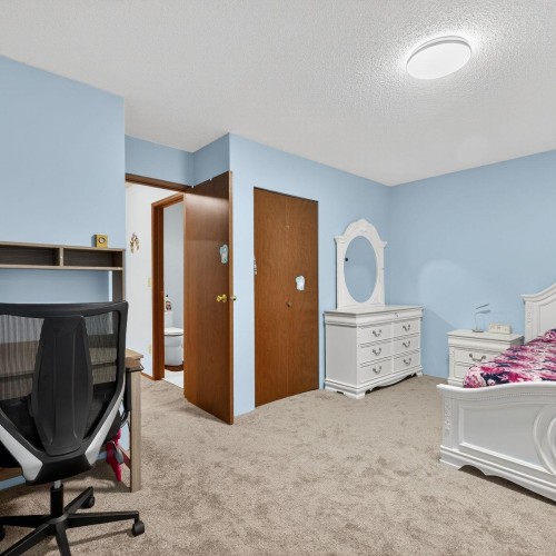 Photo 20 at 6774 129 Street, West Newton, Surrey Photo 20 at 6774 129 Street, West Newton, Surrey