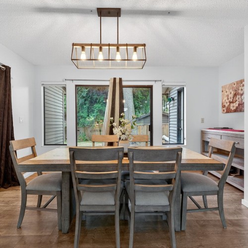 Photo 9 at 6774 129 Street, West Newton, Surrey Photo 9 at 6774 129 Street, West Newton, Surrey