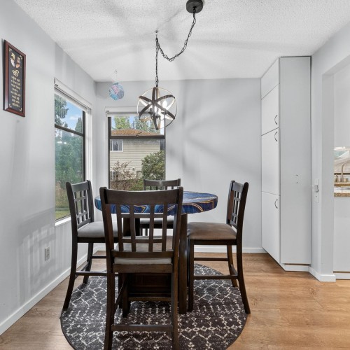 Photo 14 at 6774 129 Street, West Newton, Surrey Photo 14 at 6774 129 Street, West Newton, Surrey