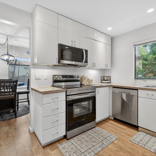 Photo 15 at 6774 129 Street, West Newton, Surrey Photo 15 at 6774 129 Street, West Newton, Surrey