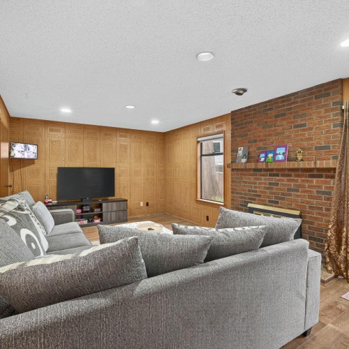 Photo 11 at 6774 129 Street, West Newton, Surrey Photo 11 at 6774 129 Street, West Newton, Surrey