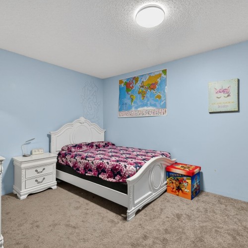 Photo 19 at 6774 129 Street, West Newton, Surrey Photo 19 at 6774 129 Street, West Newton, Surrey