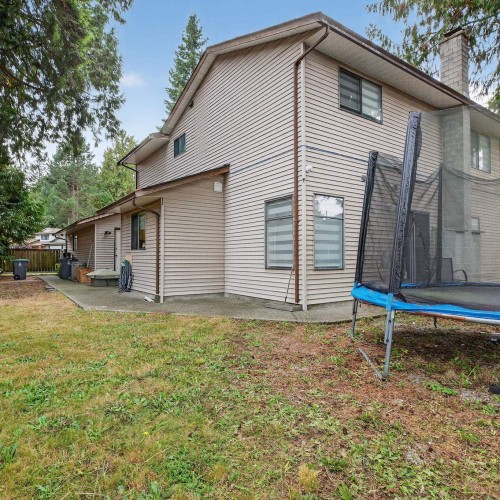 Photo 31 at 6774 129 Street, West Newton, Surrey Photo 31 at 6774 129 Street, West Newton, Surrey