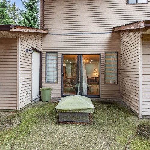 Photo 29 at 6774 129 Street, West Newton, Surrey Photo 29 at 6774 129 Street, West Newton, Surrey