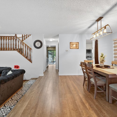 Photo 4 at 6774 129 Street, West Newton, Surrey Photo 4 at 6774 129 Street, West Newton, Surrey