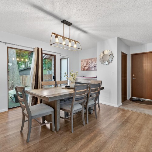 Photo 8 at 6774 129 Street, West Newton, Surrey Photo 8 at 6774 129 Street, West Newton, Surrey