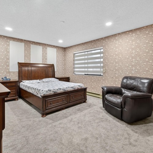 Photo 25 at 6774 129 Street, West Newton, Surrey Photo 25 at 6774 129 Street, West Newton, Surrey