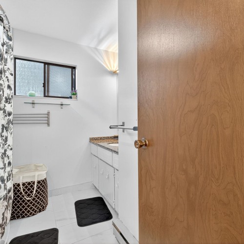 Photo 21 at 6774 129 Street, West Newton, Surrey Photo 21 at 6774 129 Street, West Newton, Surrey