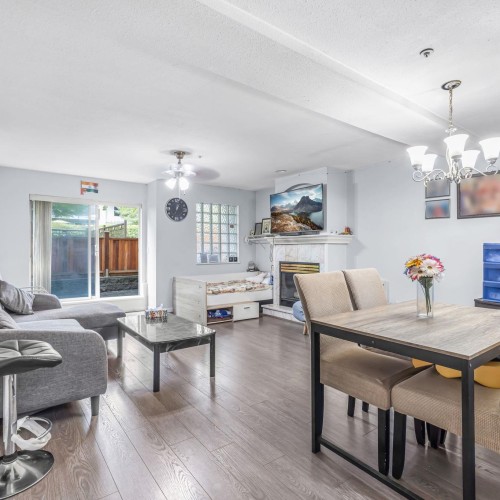 Photo 7 at 103 - 7475 138 Street, East Newton, Surrey Photo 7 at 103 - 7475 138 Street, East Newton, Surrey