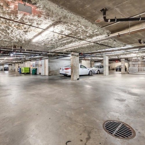 Photo 20 at 103 - 7475 138 Street, East Newton, Surrey Photo 20 at 103 - 7475 138 Street, East Newton, Surrey