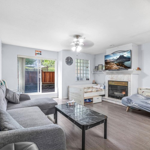 Photo 8 at 103 - 7475 138 Street, East Newton, Surrey Photo 8 at 103 - 7475 138 Street, East Newton, Surrey