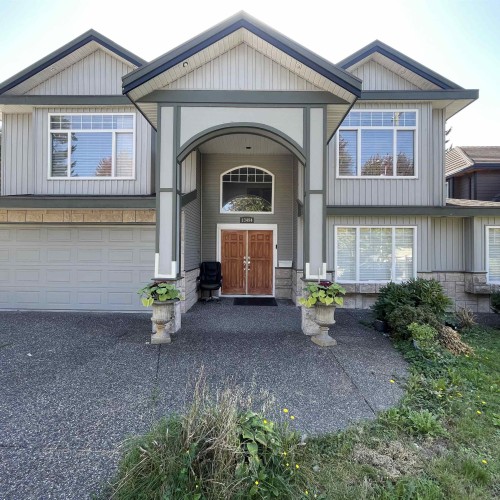 Photo 1 at 13494 98a Avenue, Whalley, North Surrey Photo 1 at 13494 98a Avenue, Whalley, North Surrey