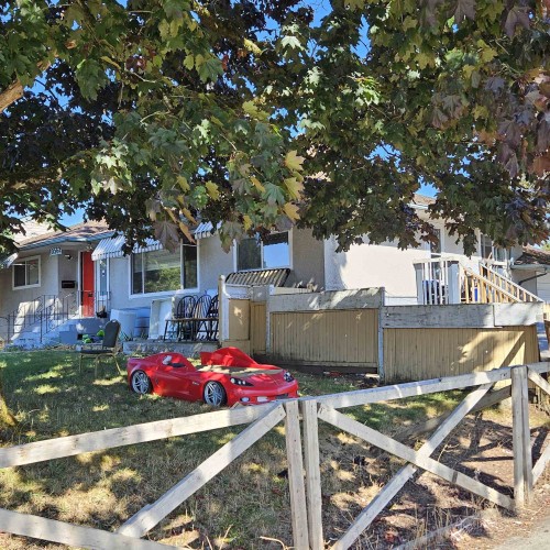 Photo 1 at 10564 137a Street, Whalley, North Surrey Photo 1 at 10564 137a Street, Whalley, North Surrey