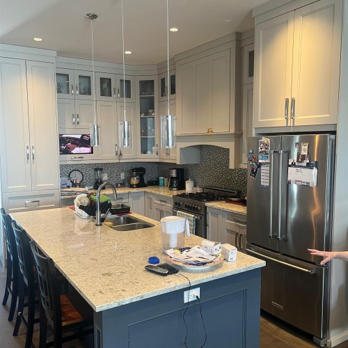 Photo 13 at 7299 194a Street, Clayton, Cloverdale Photo 13 at 7299 194a Street, Clayton, Cloverdale