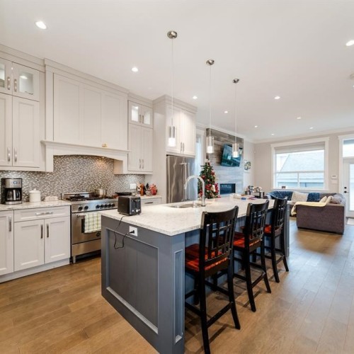 Photo 16 at 7299 194a Street, Clayton, Cloverdale Photo 16 at 7299 194a Street, Clayton, Cloverdale