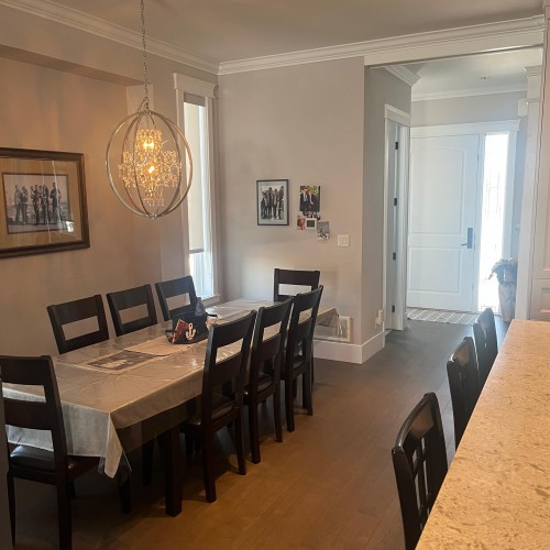 Photo 12 at 7299 194a Street, Clayton, Cloverdale Photo 12 at 7299 194a Street, Clayton, Cloverdale