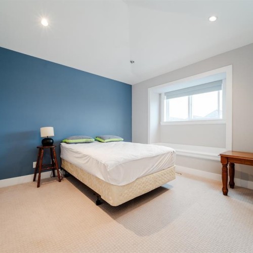 Photo 7 at 7299 194a Street, Clayton, Cloverdale Photo 7 at 7299 194a Street, Clayton, Cloverdale