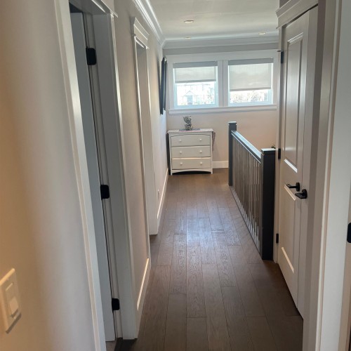 Photo 5 at 7299 194a Street, Clayton, Cloverdale Photo 5 at 7299 194a Street, Clayton, Cloverdale