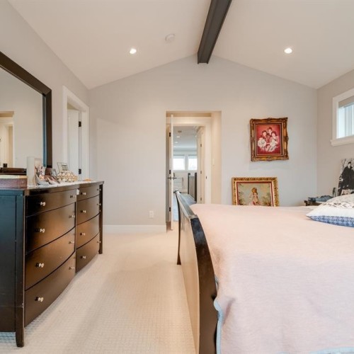 Photo 9 at 7299 194a Street, Clayton, Cloverdale Photo 9 at 7299 194a Street, Clayton, Cloverdale