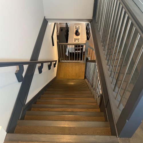 Photo 14 at 7299 194a Street, Clayton, Cloverdale Photo 14 at 7299 194a Street, Clayton, Cloverdale