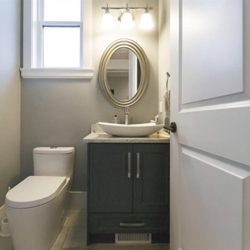 Photo 8 at 7299 194a Street, Clayton, Cloverdale Photo 8 at 7299 194a Street, Clayton, Cloverdale