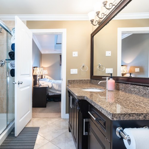 Photo 23 at 14239 62 Avenue, Sullivan Station, Surrey Photo 23 at 14239 62 Avenue, Sullivan Station, Surrey