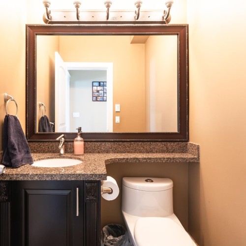 Photo 27 at 14239 62 Avenue, Sullivan Station, Surrey Photo 27 at 14239 62 Avenue, Sullivan Station, Surrey