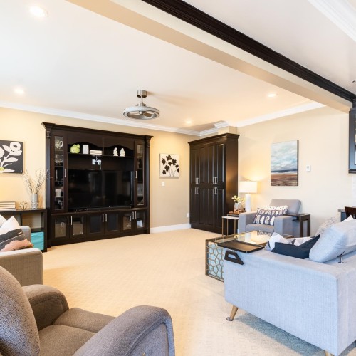 Photo 6 at 14239 62 Avenue, Sullivan Station, Surrey Photo 6 at 14239 62 Avenue, Sullivan Station, Surrey