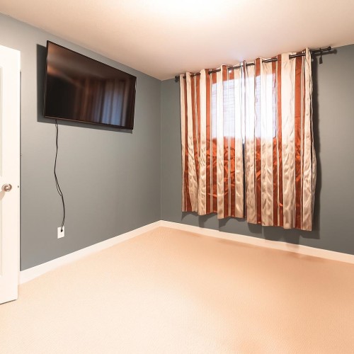 Photo 16 at 14239 62 Avenue, Sullivan Station, Surrey Photo 16 at 14239 62 Avenue, Sullivan Station, Surrey