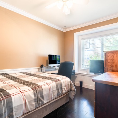 Photo 26 at 14239 62 Avenue, Sullivan Station, Surrey Photo 26 at 14239 62 Avenue, Sullivan Station, Surrey