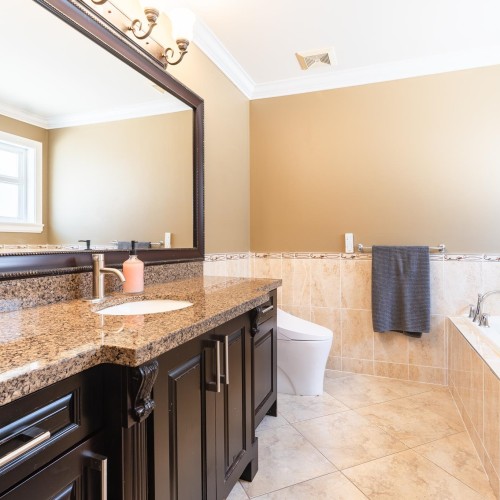 Photo 22 at 14239 62 Avenue, Sullivan Station, Surrey Photo 22 at 14239 62 Avenue, Sullivan Station, Surrey