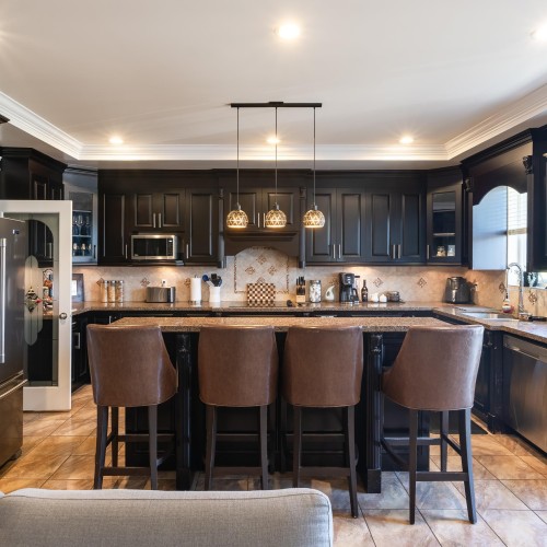 Photo 7 at 14239 62 Avenue, Sullivan Station, Surrey Photo 7 at 14239 62 Avenue, Sullivan Station, Surrey