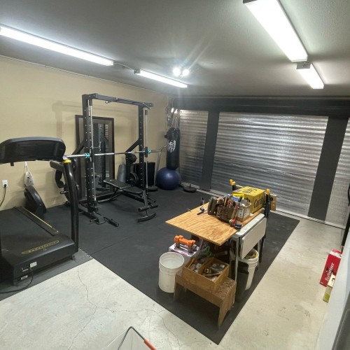 Photo 32 at 14239 62 Avenue, Sullivan Station, Surrey Photo 32 at 14239 62 Avenue, Sullivan Station, Surrey