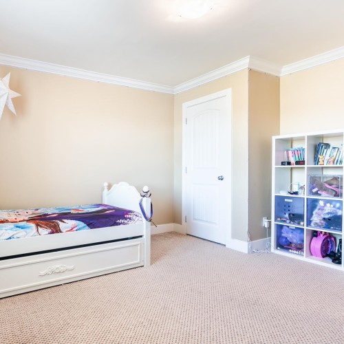 Photo 28 at 14239 62 Avenue, Sullivan Station, Surrey Photo 28 at 14239 62 Avenue, Sullivan Station, Surrey