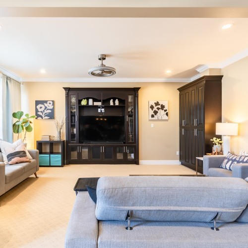 Photo 5 at 14239 62 Avenue, Sullivan Station, Surrey Photo 5 at 14239 62 Avenue, Sullivan Station, Surrey