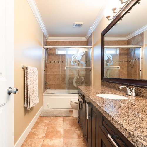 Photo 20 at 14239 62 Avenue, Sullivan Station, Surrey Photo 20 at 14239 62 Avenue, Sullivan Station, Surrey