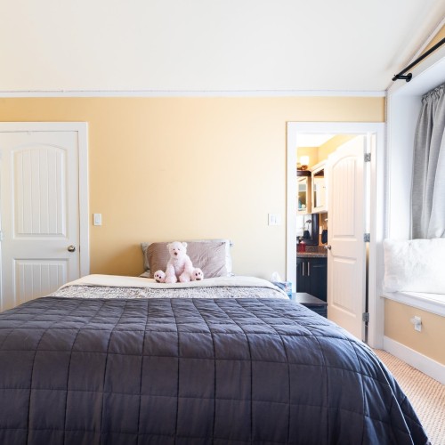 Photo 9 at 14239 62 Avenue, Sullivan Station, Surrey Photo 9 at 14239 62 Avenue, Sullivan Station, Surrey