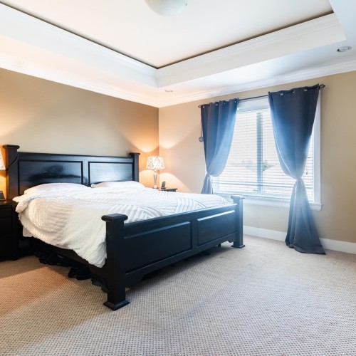 Photo 24 at 14239 62 Avenue, Sullivan Station, Surrey Photo 24 at 14239 62 Avenue, Sullivan Station, Surrey