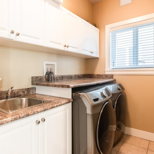 Photo 34 at 14239 62 Avenue, Sullivan Station, Surrey Photo 34 at 14239 62 Avenue, Sullivan Station, Surrey