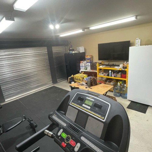 Photo 33 at 14239 62 Avenue, Sullivan Station, Surrey Photo 33 at 14239 62 Avenue, Sullivan Station, Surrey