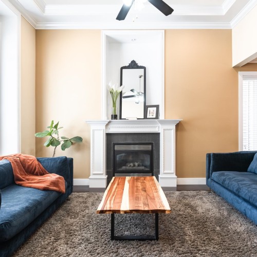 Photo 14 at 14239 62 Avenue, Sullivan Station, Surrey Photo 14 at 14239 62 Avenue, Sullivan Station, Surrey